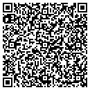 QR code with Austin Powder Co contacts