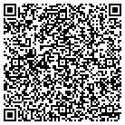 QR code with Virginia Holsters LLC contacts