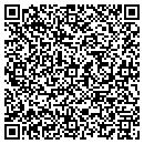 QR code with Country Side Gallery contacts