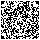 QR code with After Hours Imports contacts