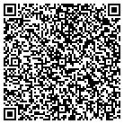 QR code with Sierra Madre Skilled Nursing contacts