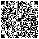 QR code with State Lottery Regional Office contacts