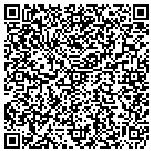 QR code with Ferguson Logging Inc contacts