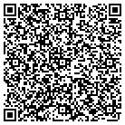 QR code with Quick International Courier contacts