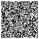 QR code with Party Supplies contacts