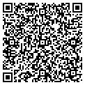 QR code with Stop In contacts