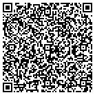 QR code with Pope Investment Company LLC contacts