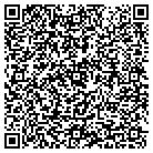 QR code with Guarantee Utility Protection contacts
