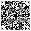 QR code with Tkl Products Corp contacts
