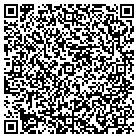 QR code with Lifecare Medical Transport contacts