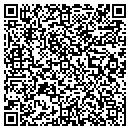 QR code with Get Organized contacts