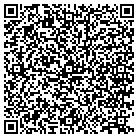 QR code with Teaching Company Inc contacts
