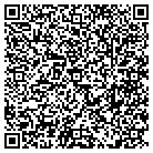 QR code with Browning Construction Co contacts