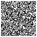 QR code with Edward Jones 02509 contacts