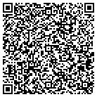 QR code with Today's Dealers School contacts