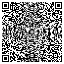 QR code with Marla Warner contacts