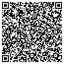 QR code with Newriver Concrete contacts