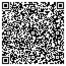 QR code with William Wilkerson contacts