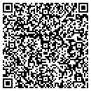QR code with Rocky Bottom contacts