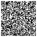 QR code with Sierra Alloys contacts