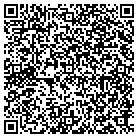 QR code with Long Grain & Livestock contacts