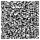 QR code with Wrights Dar By Wodrow W Wright contacts