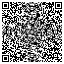 QR code with Gmp Intl Inc contacts