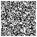 QR code with To The Rescue contacts