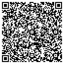 QR code with Frank L Grier contacts