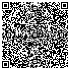 QR code with Lomita Building & Safety Div contacts