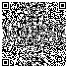 QR code with Eastern Shore Composites LLC contacts