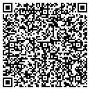 QR code with Kidd Foods LLC contacts