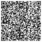 QR code with Quality Title Servs Ltd contacts