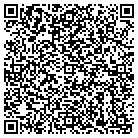 QR code with SF Dawson Contracting contacts