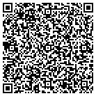 QR code with Legal Aida Low Income Service contacts