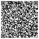 QR code with Carolina Eastern Farm Center contacts