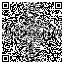 QR code with Face Mountain Farm contacts