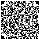 QR code with Powers Fence & Guard Rail contacts
