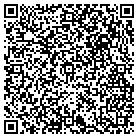 QR code with Smoot Communications LLC contacts