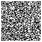 QR code with American Printed Forms Co contacts