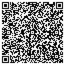 QR code with Bristow J & B & Son contacts
