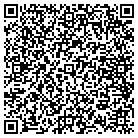 QR code with Northern Neck Water Transport contacts