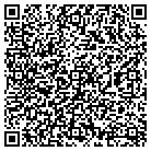 QR code with Markwins Beauty Products Inc contacts
