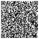 QR code with Applachian Land Designs contacts