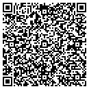 QR code with Cross Roads Restaurant contacts