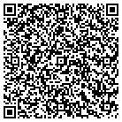 QR code with American Thyroid Assoication contacts
