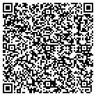 QR code with United Gun Works LLC contacts