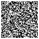 QR code with Kirscher Capital contacts