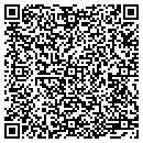 QR code with Sing's Fashions contacts