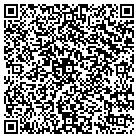 QR code with Lexington Building Supply contacts